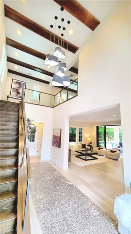 178 Pinnacle Dr, Lake Forest, California 92630