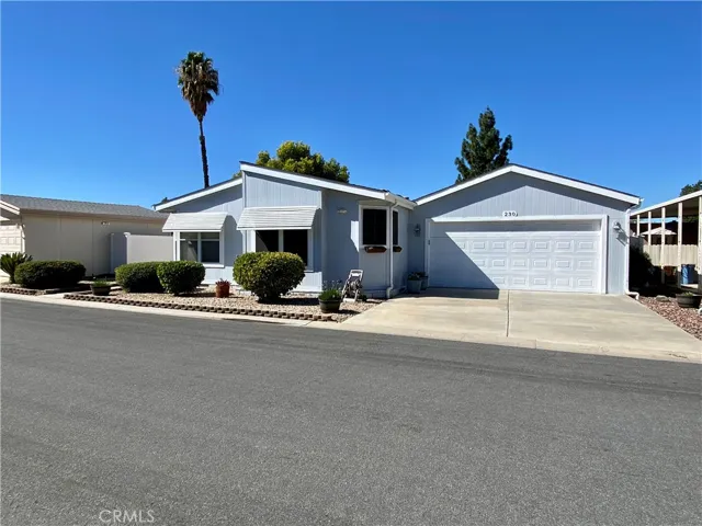 2230 Lake Park Drive 230, San Jacinto, California 92583