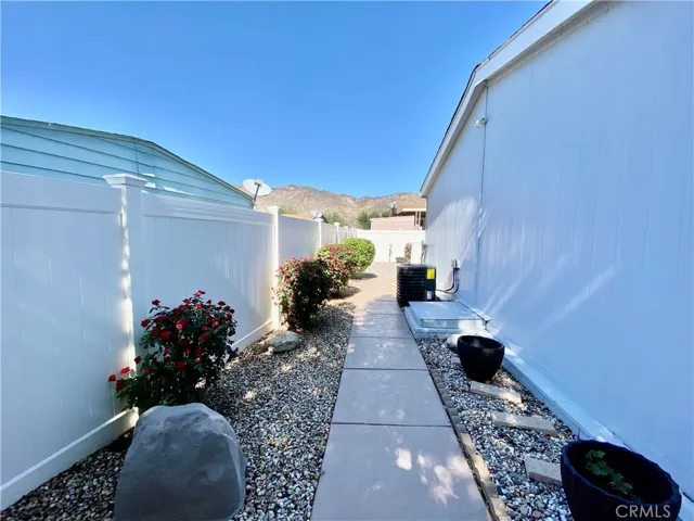 2230 Lake Park Drive 230, San Jacinto, California 92583