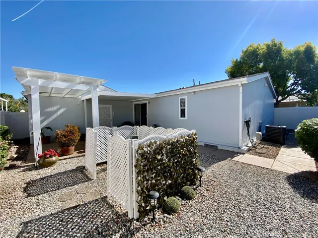 2230 Lake Park Drive 230, San Jacinto, California 92583
