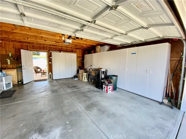 2230 Lake Park Drive 230, San Jacinto, California 92583