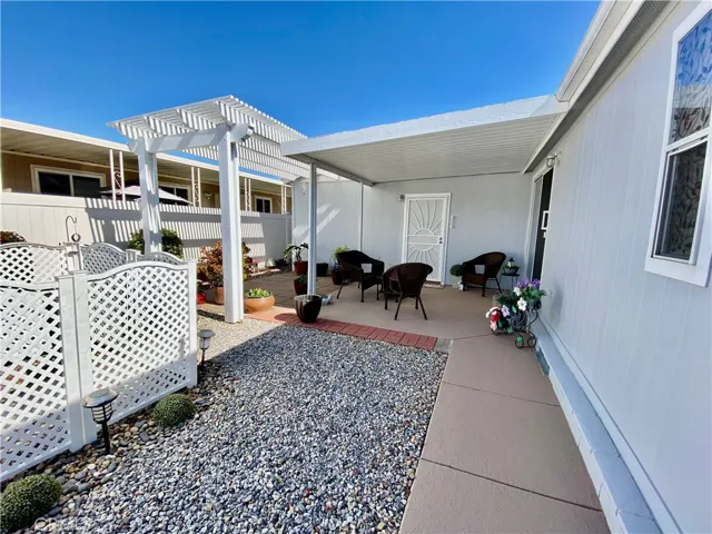 2230 Lake Park Drive 230, San Jacinto, California 92583