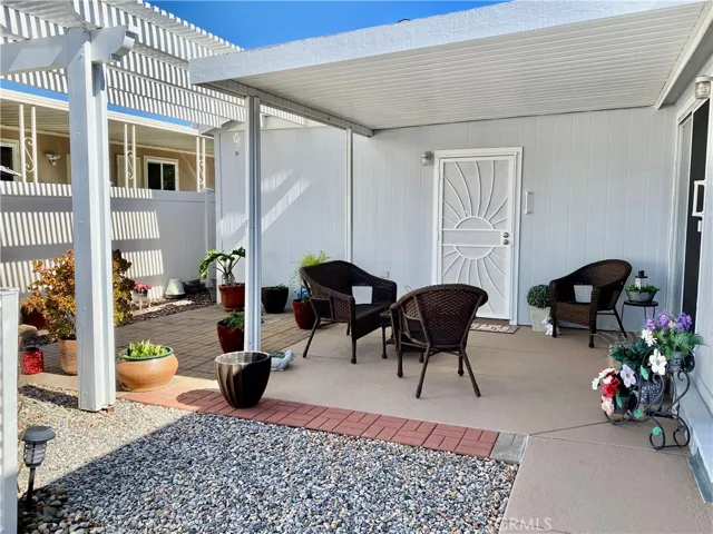 2230 Lake Park Drive 230, San Jacinto, California 92583