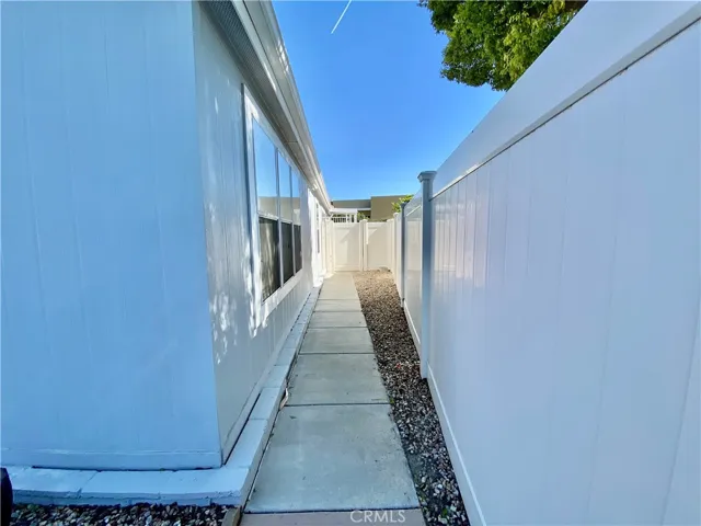 2230 Lake Park Drive 230, San Jacinto, California 92583