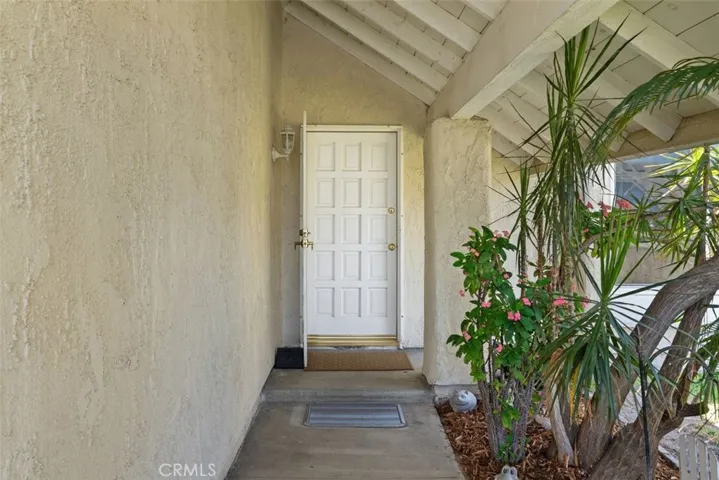 1265 N Andrea Lane, Anaheim Hills, California 92807