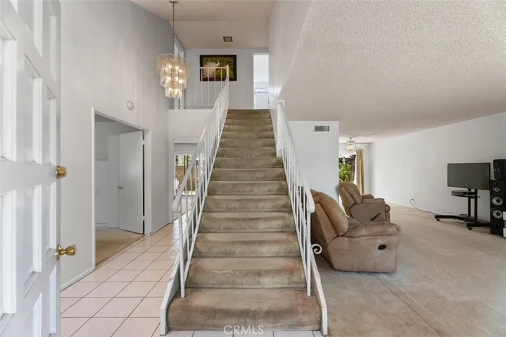 1265 N Andrea Lane, Anaheim Hills, California 92807