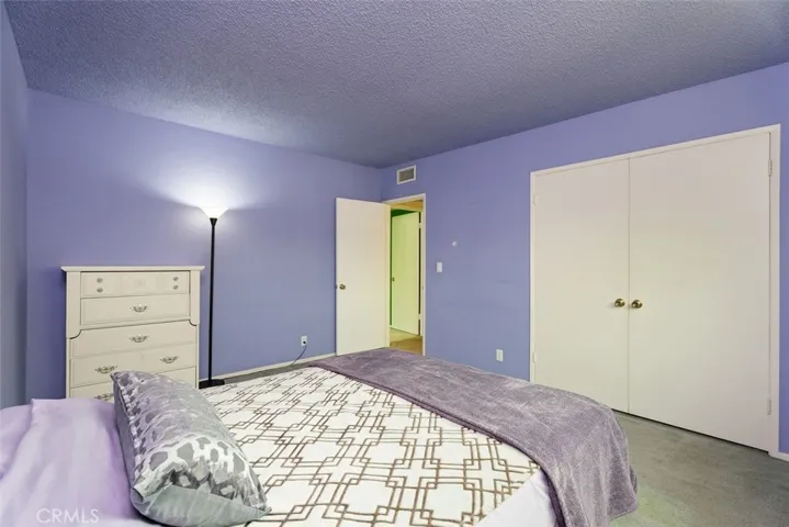 bedroom 2 upstairs