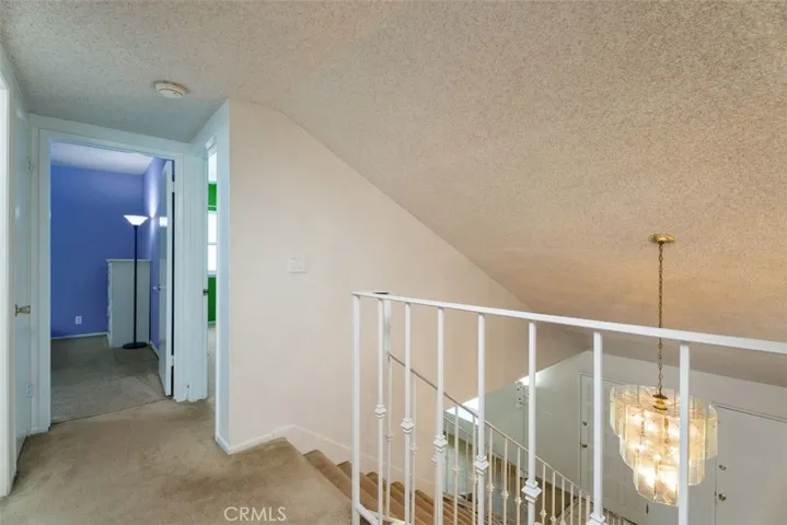 1265 N Andrea Lane, Anaheim Hills, California 92807