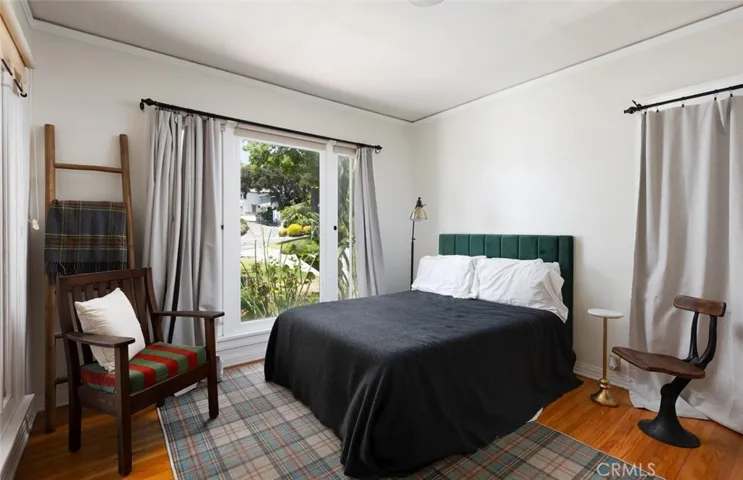 628 Corwin Avenue, Glendale, California 91206