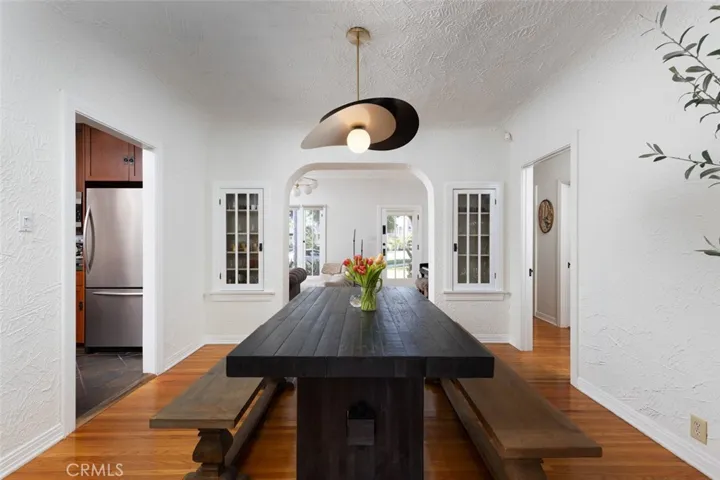 628 Corwin Avenue, Glendale, California 91206