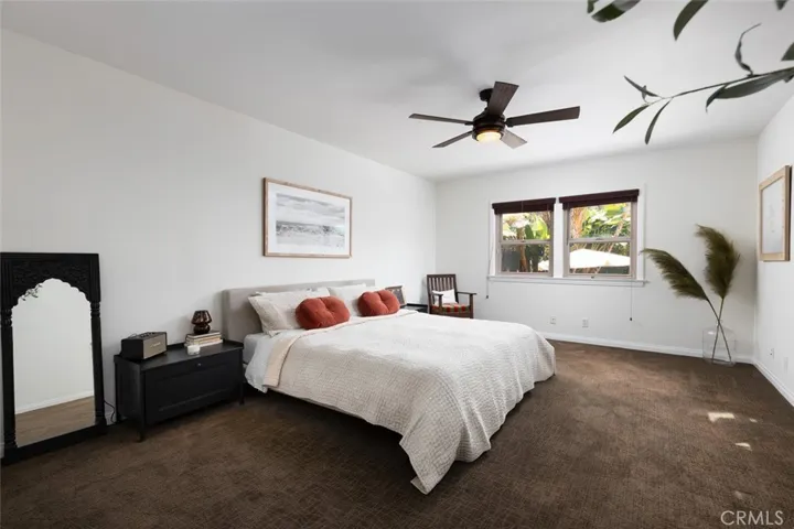 628 Corwin Avenue, Glendale, California 91206