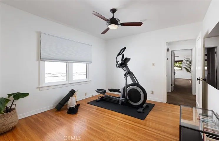 628 Corwin Avenue, Glendale, California 91206