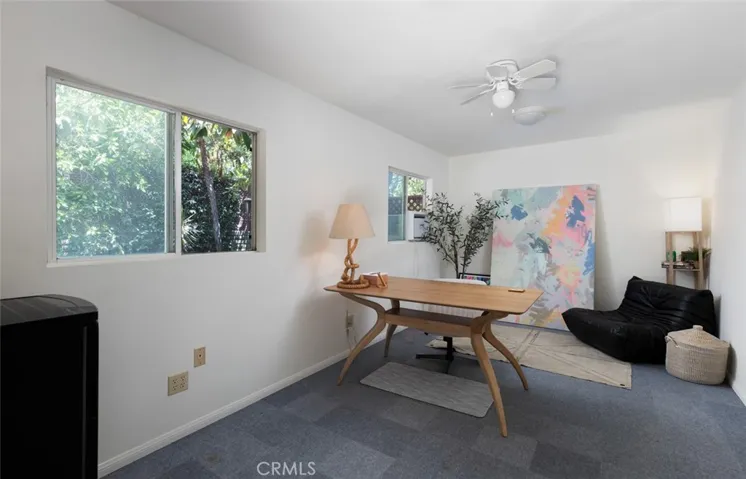 628 Corwin Avenue, Glendale, California 91206