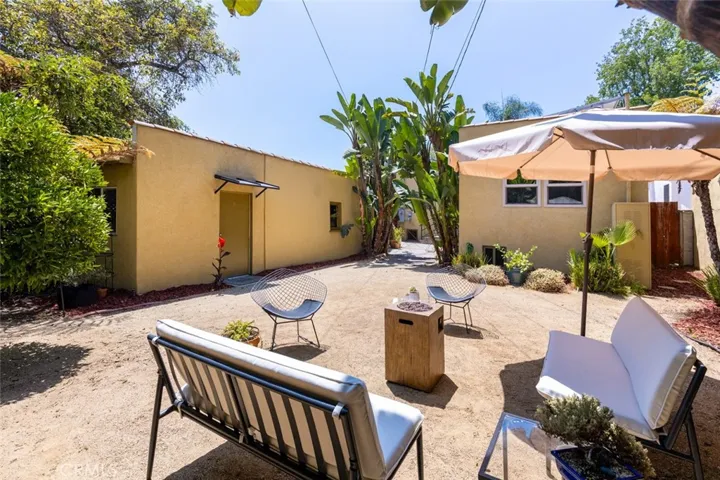 628 Corwin Avenue, Glendale, California 91206