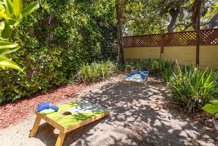 628 Corwin Avenue, Glendale, California 91206