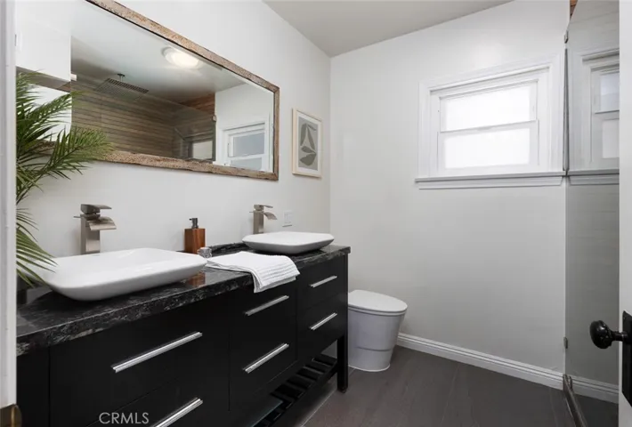 628 Corwin Avenue, Glendale, California 91206