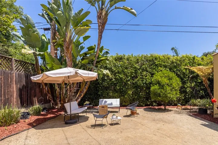 628 Corwin Avenue, Glendale, California 91206