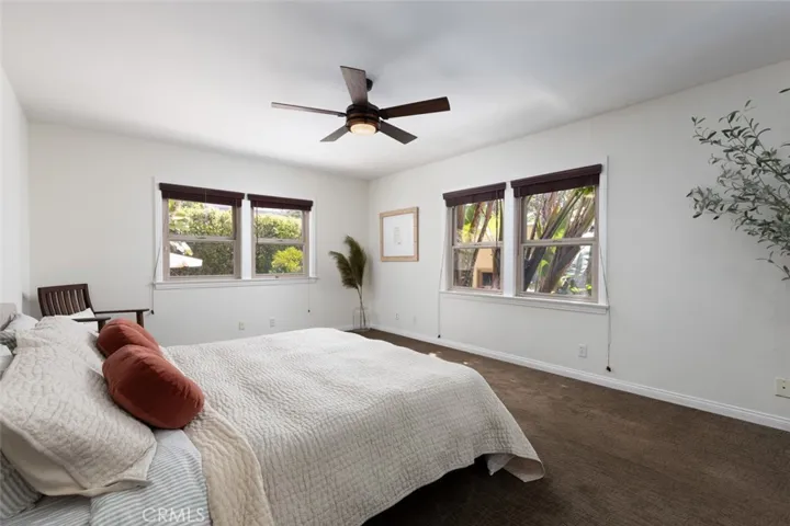 628 Corwin Avenue, Glendale, California 91206