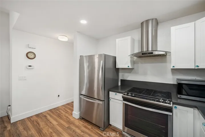 55 Honey Way, Templeton, California 93465