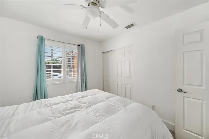 55 Honey Way, Templeton, California 93465