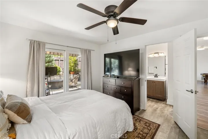 55 Honey Way, Templeton, California 93465
