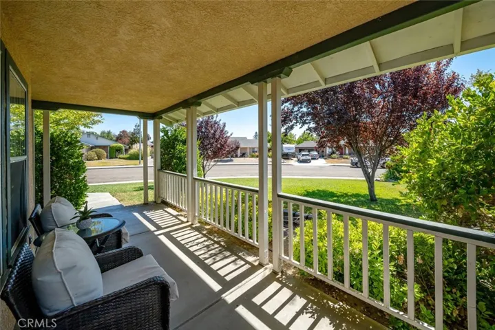 55 Honey Way, Templeton, California 93465