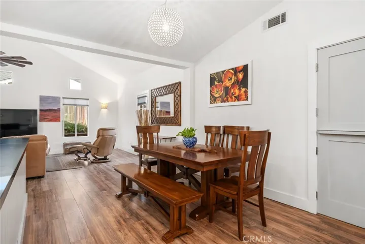 55 Honey Way, Templeton, California 93465