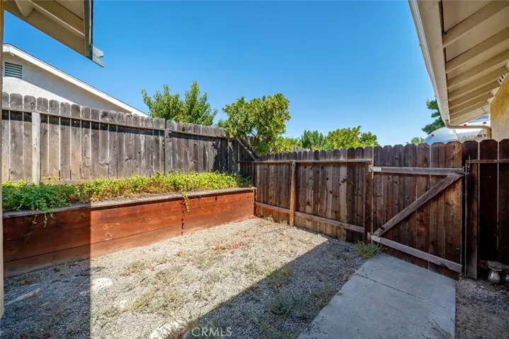 55 Honey Way, Templeton, California 93465