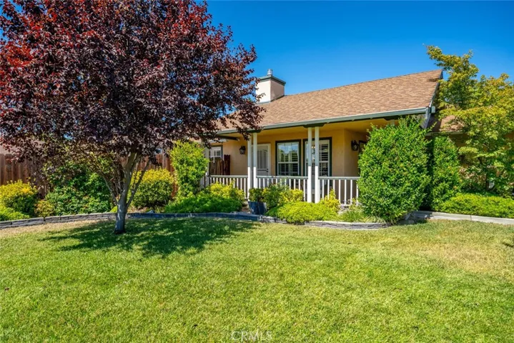 55 Honey Way, Templeton, California 93465