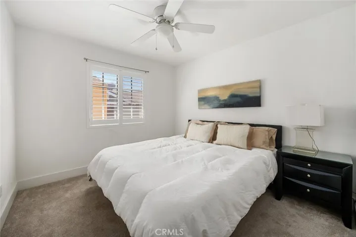 55 Honey Way, Templeton, California 93465