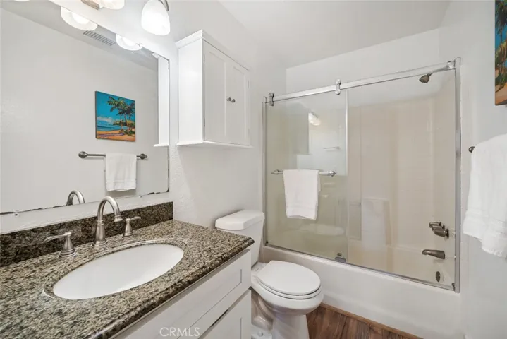 55 Honey Way, Templeton, California 93465
