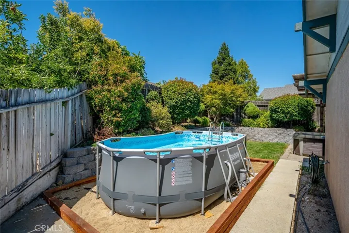 55 Honey Way, Templeton, California 93465