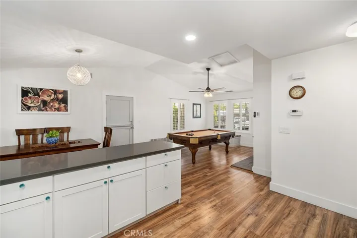 55 Honey Way, Templeton, California 93465
