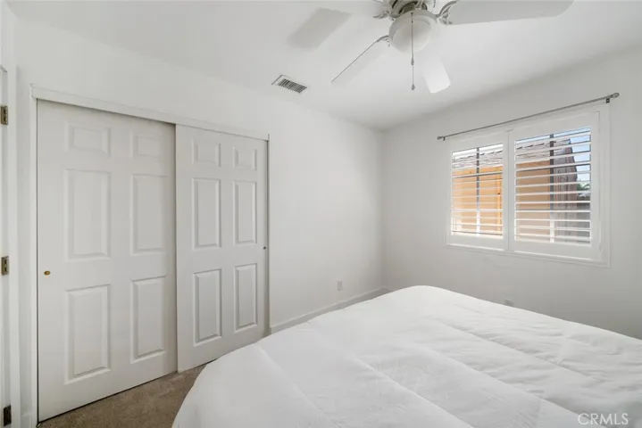55 Honey Way, Templeton, California 93465