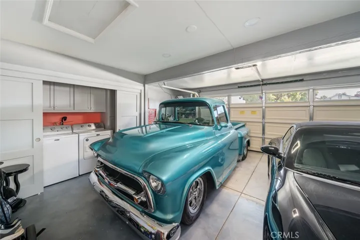 55 Honey Way, Templeton, California 93465