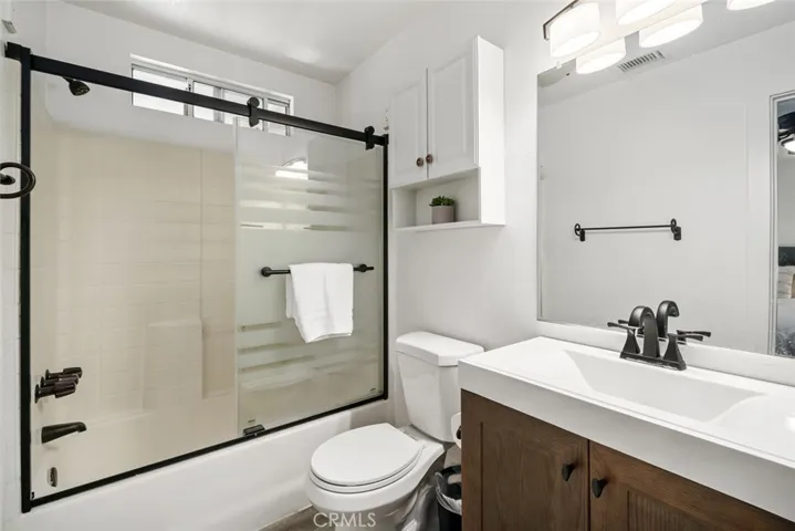 55 Honey Way, Templeton, California 93465