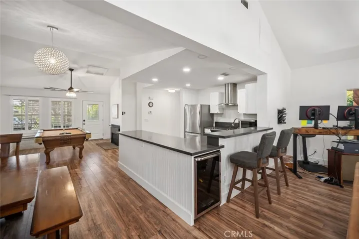55 Honey Way, Templeton, California 93465