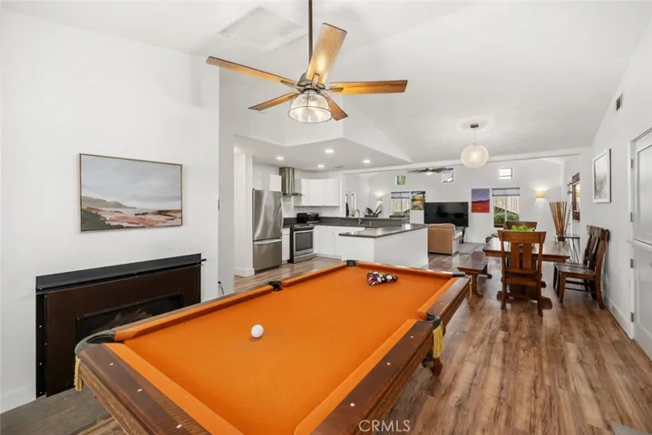 55 Honey Way, Templeton, California 93465