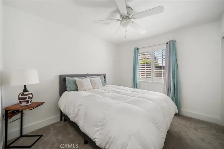 55 Honey Way, Templeton, California 93465