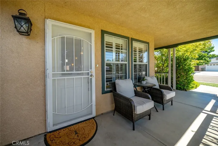 55 Honey Way, Templeton, California 93465