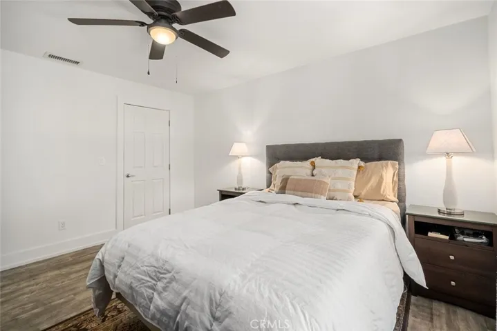 55 Honey Way, Templeton, California 93465