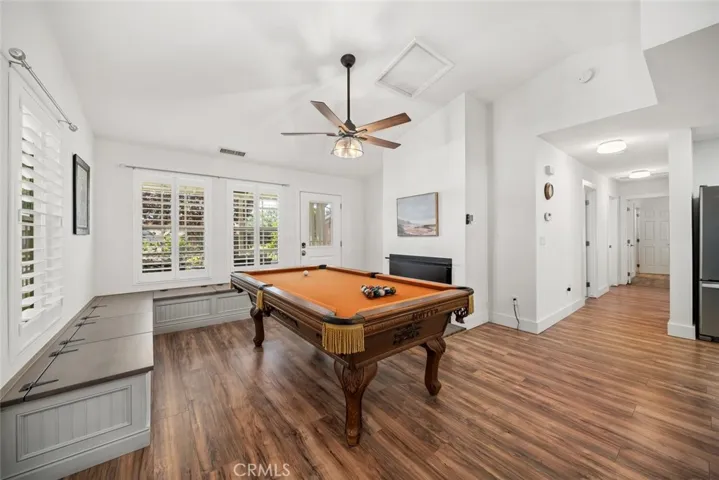 55 Honey Way, Templeton, California 93465
