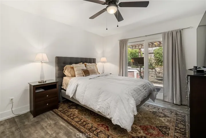 55 Honey Way, Templeton, California 93465
