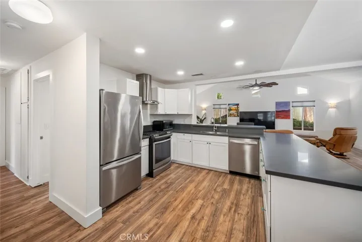 55 Honey Way, Templeton, California 93465