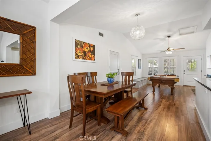 55 Honey Way, Templeton, California 93465