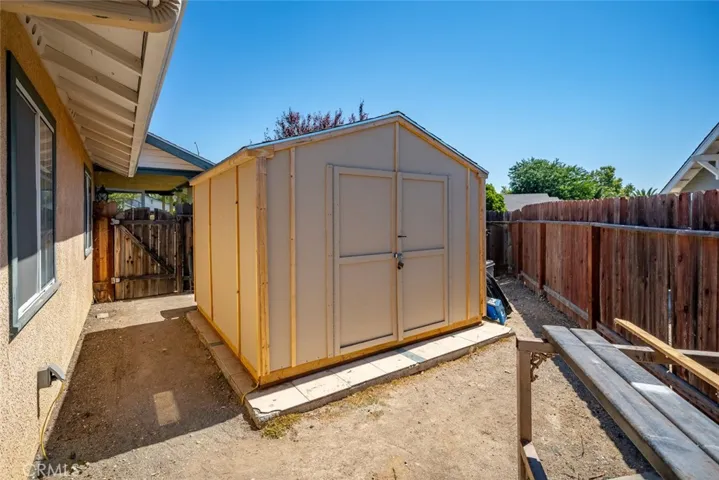 55 Honey Way, Templeton, California 93465