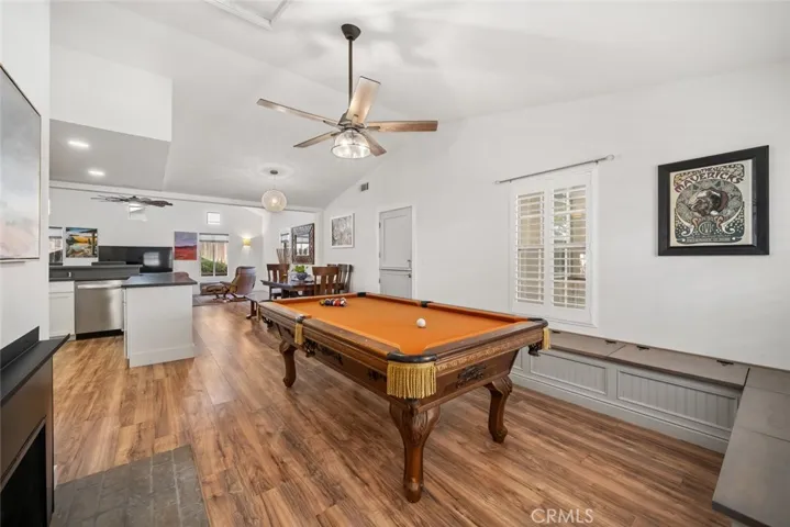 55 Honey Way, Templeton, California 93465