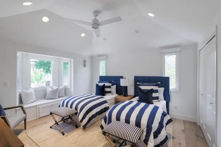 1032 Channing Avenue, Palo Alto, California 94301
