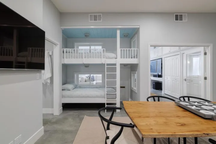1032 Channing Avenue, Palo Alto, California 94301