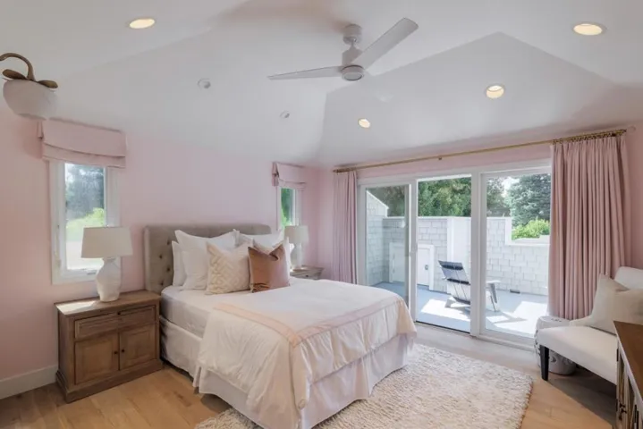 1032 Channing Avenue, Palo Alto, California 94301